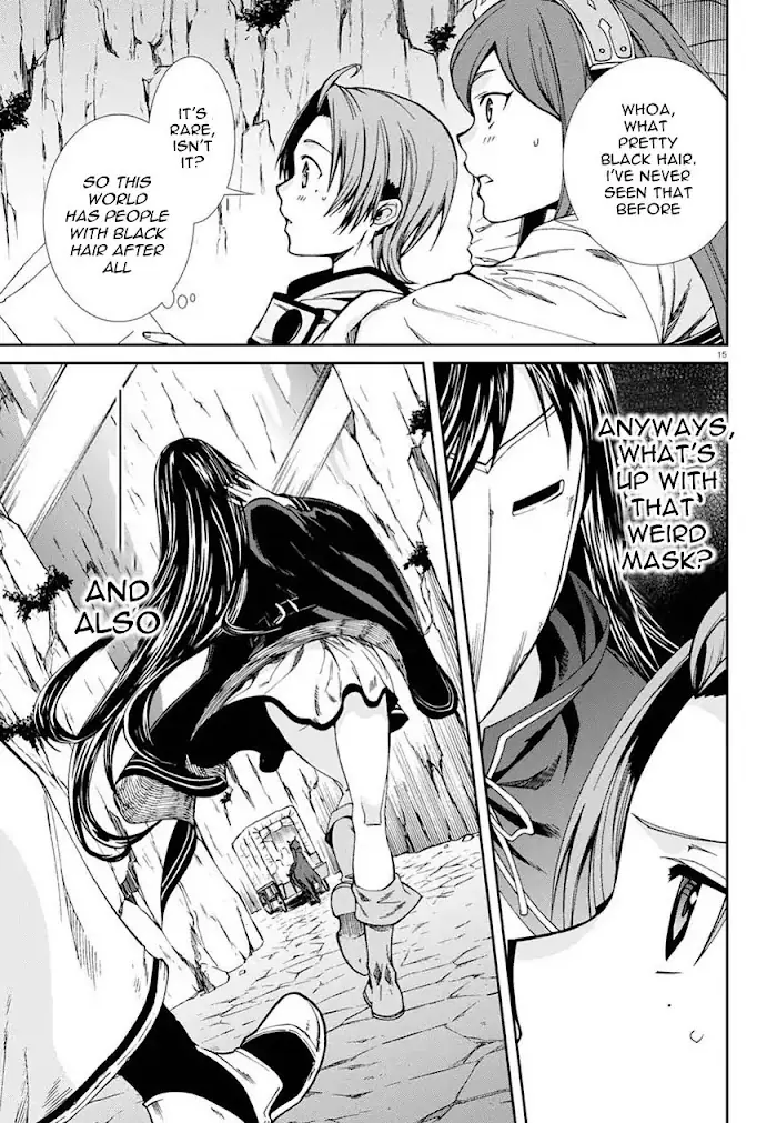 Mushoku Tensei Chapter 46 image 15_optimized